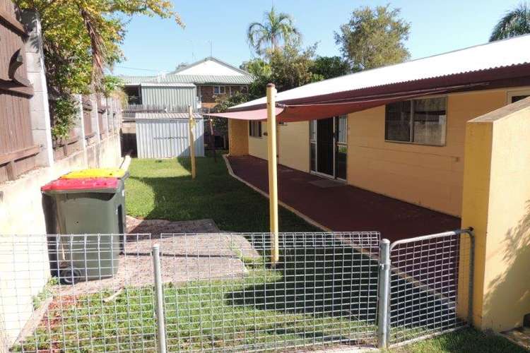 Third view of Homely house listing, 8 Paperbark Street, Kin Kora QLD 4680