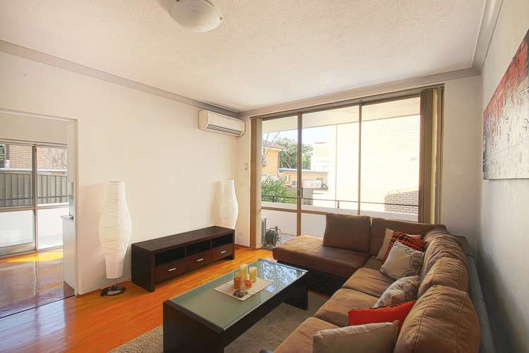 Main view of Homely apartment listing, 7/51 Villiers Street, Rockdale NSW 2216