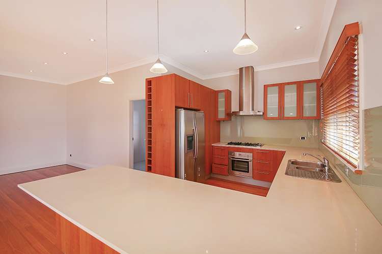 Fourth view of Homely house listing, 35 Hamel Cres, Earlwood NSW 2206