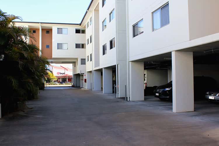 Third view of Homely unit listing, 280 Grand Avenue, Forest Lake QLD 4078
