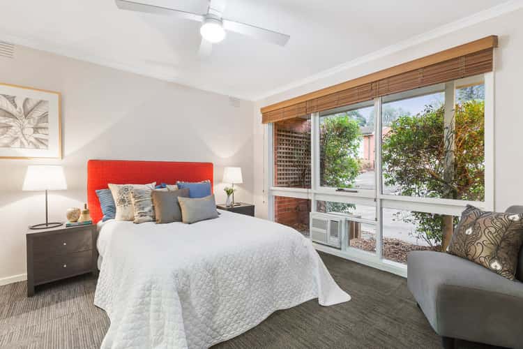 Fifth view of Homely unit listing, 12/354 Mt Dandenong Road, Croydon VIC 3136