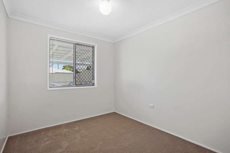 Fifth view of Homely house listing, 53 Traminer Drive, Wilsonton Heights QLD 4350