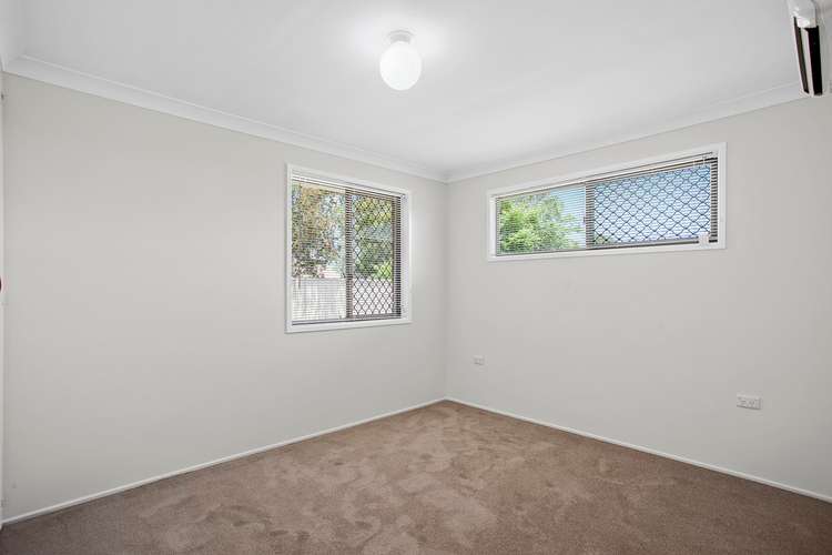 Sixth view of Homely house listing, 53 Traminer Drive, Wilsonton Heights QLD 4350