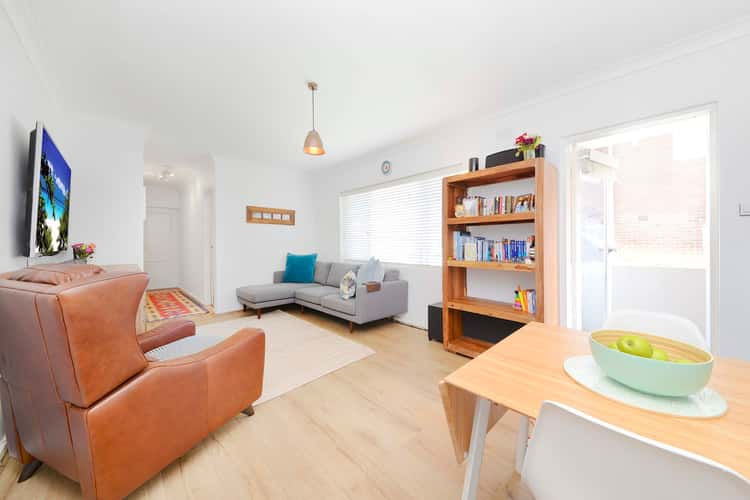 Second view of Homely unit listing, 3/135 Duncan Street, Maroubra NSW 2035