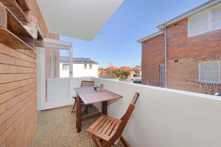 Fourth view of Homely unit listing, 3/135 Duncan Street, Maroubra NSW 2035