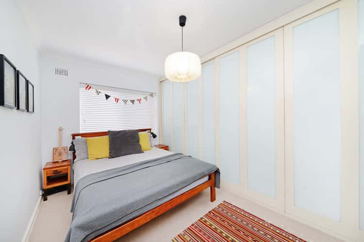 Fifth view of Homely unit listing, 3/135 Duncan Street, Maroubra NSW 2035