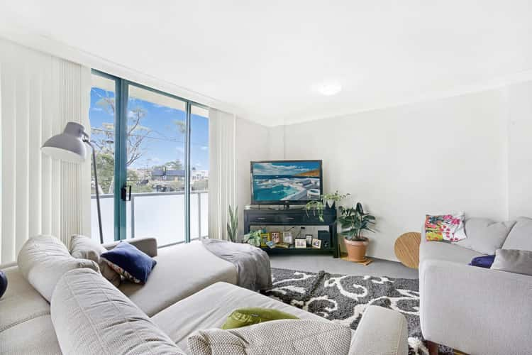 Main view of Homely apartment listing, 5/805-813 Anzac Parade, Maroubra NSW 2035