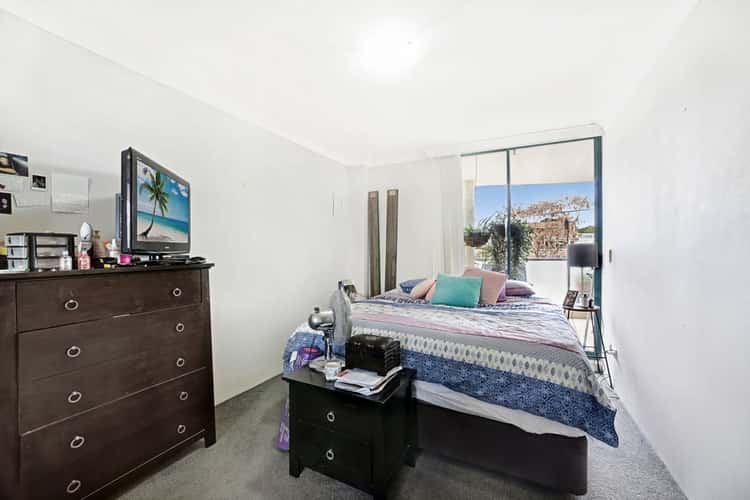 Third view of Homely apartment listing, 5/805-813 Anzac Parade, Maroubra NSW 2035
