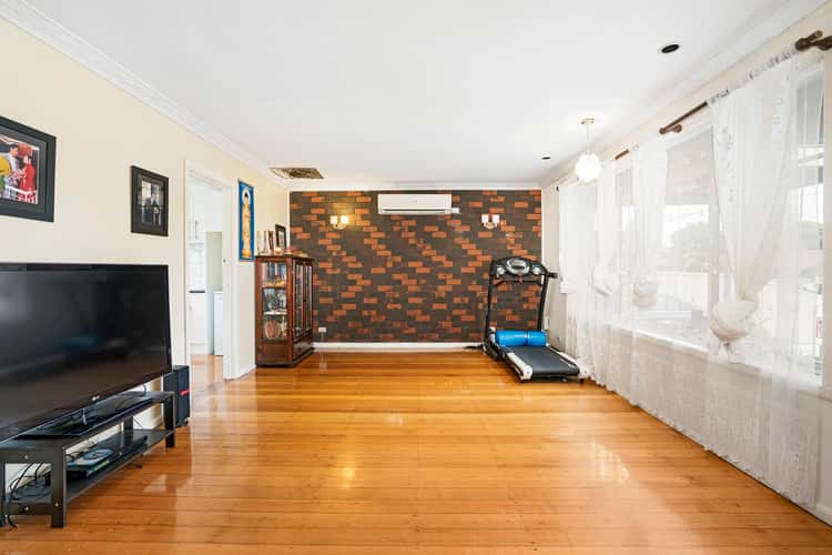 Third view of Homely house listing, 5 MCMAHEN STREET, Keysborough VIC 3173