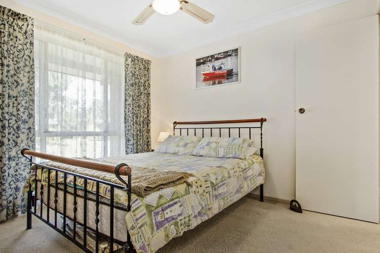 Sixth view of Homely house listing, 11 Lakewood Grove, Burrill Lake NSW 2539