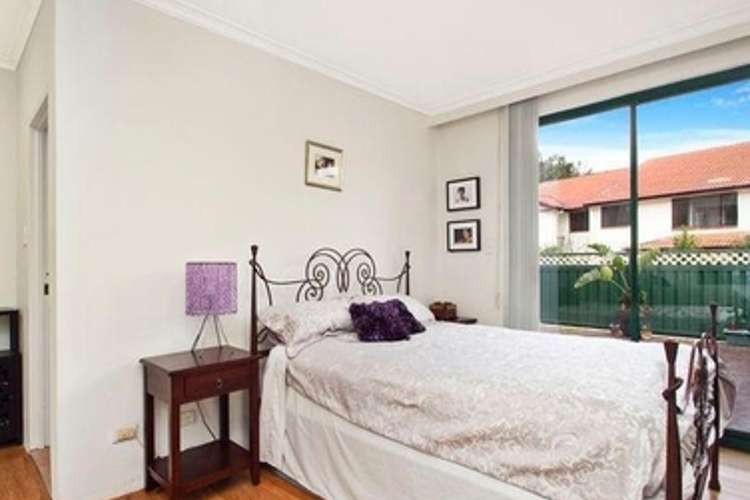 Main view of Homely apartment listing, 143/18-20 Knocklayde Street, Ashfield NSW 2131