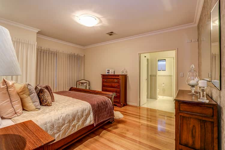 Third view of Homely house listing, 17 Purdie Avenue, Ardross WA 6153