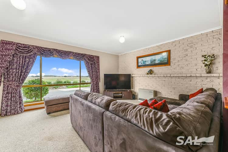 Fifth view of Homely house listing, 98 Saleyards Road, Allendale East SA 5291