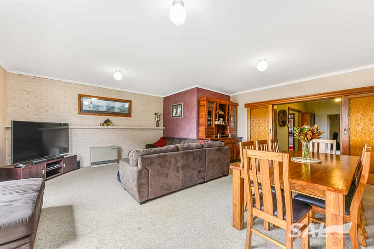 Sixth view of Homely house listing, 98 Saleyards Road, Allendale East SA 5291