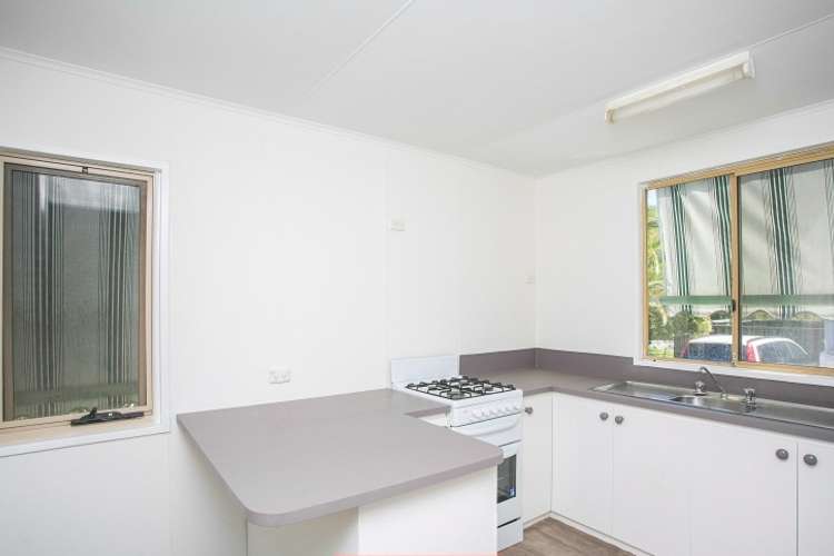 Second view of Homely unit listing, 34/30 Mangano Place, Wanneroo WA 6065