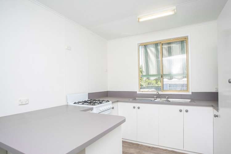 Fifth view of Homely unit listing, 34/30 Mangano Place, Wanneroo WA 6065