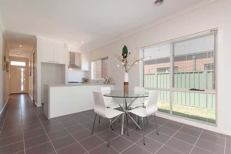 Fifth view of Homely house listing, 13 Basingstoke Retreat, Craigieburn VIC 3064