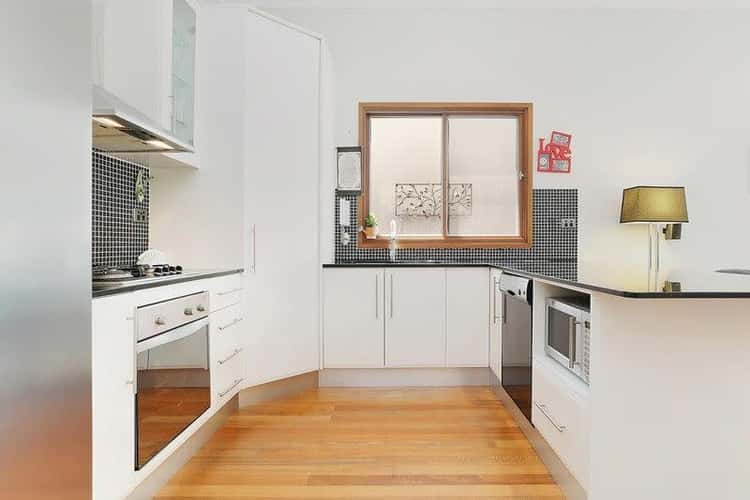 Third view of Homely house listing, 31 Arden Street, Clovelly NSW 2031