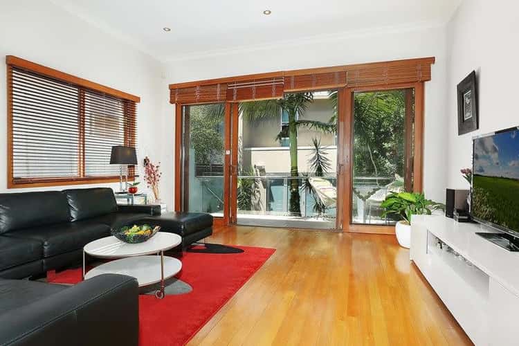 Fourth view of Homely house listing, 31 Arden Street, Clovelly NSW 2031