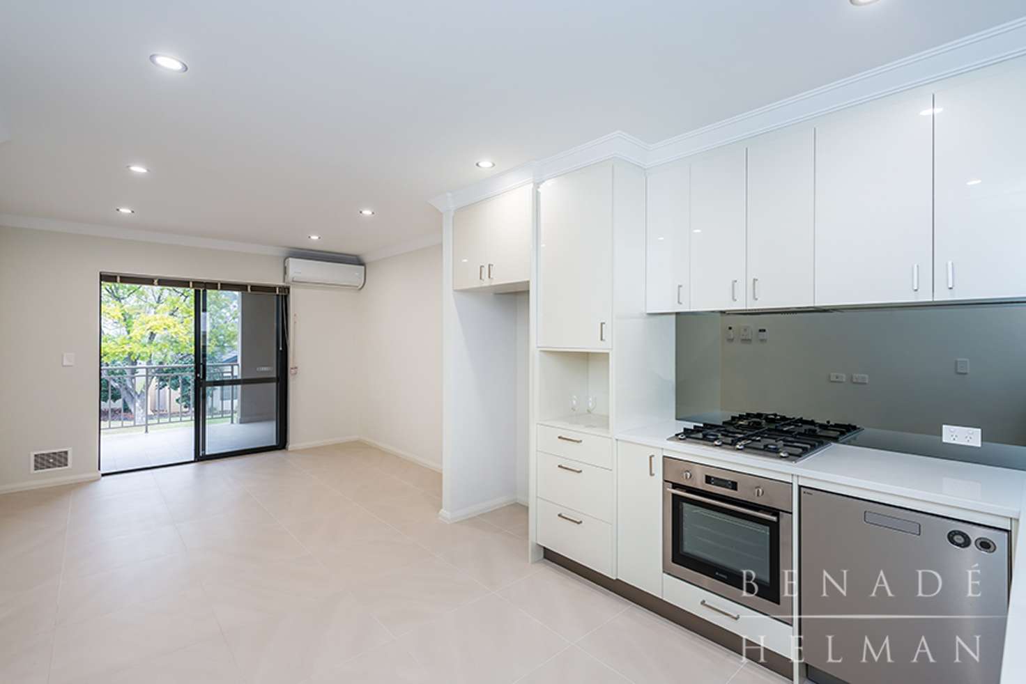 Main view of Homely apartment listing, 8/10 Wychcross St, Westminster WA 6061