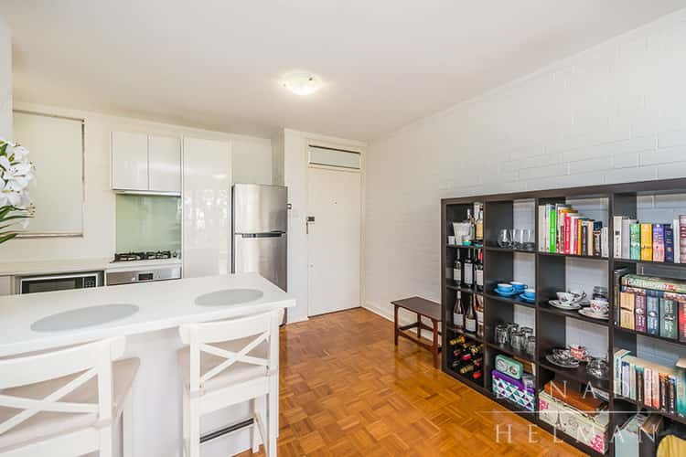 Fifth view of Homely apartment listing, 33/409 Cambridge Street, Wembley WA 6014