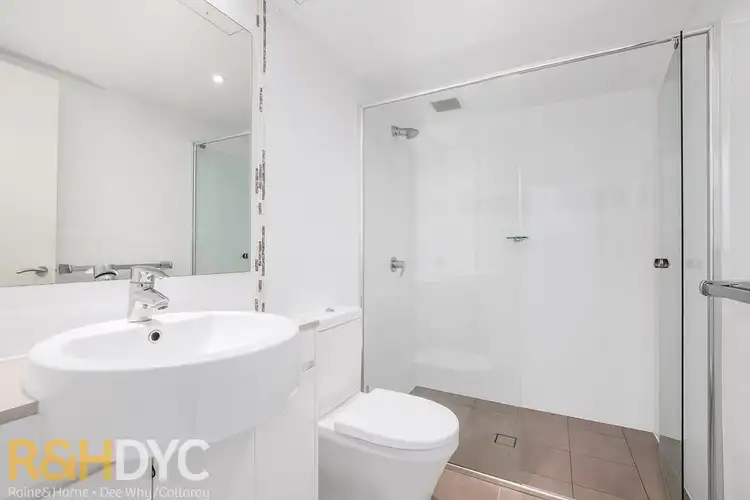 Sixth view of Homely unit listing, 6/64 Pitt Road, North Curl Curl NSW 2099