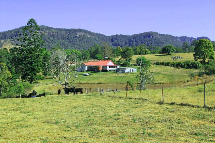 Fourth view of Homely house listing, 64 Bishops Creek Road, Coffee Camp NSW 2480