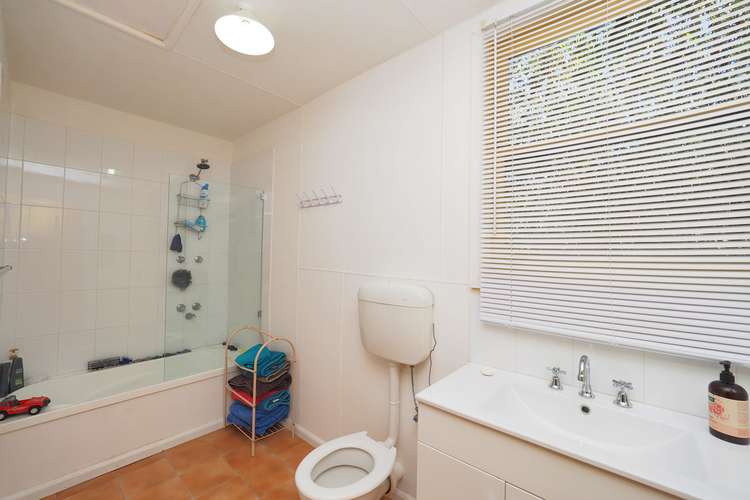 Fourth view of Homely house listing, 34 Benbow Street, Ararat VIC 3377