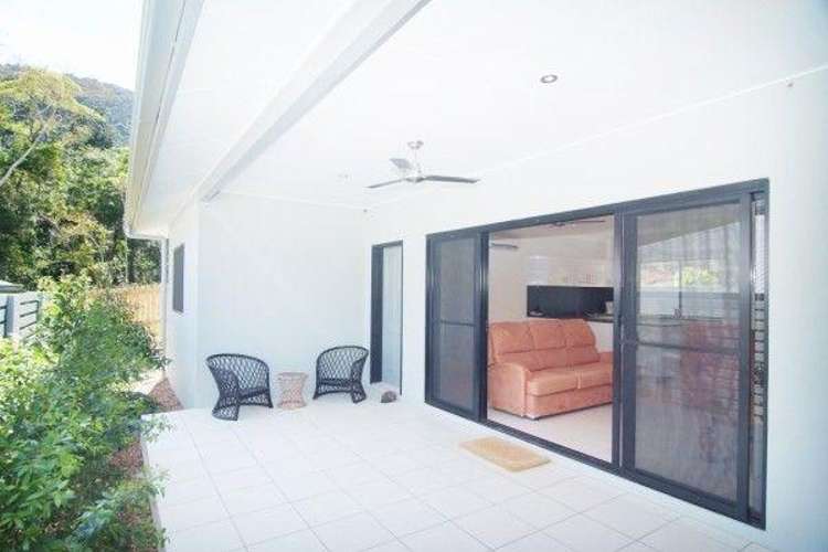 Third view of Homely semiDetached listing, 2/3 Shelter Court, Jubilee Pocket QLD 4802