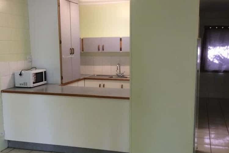 Second view of Homely unit listing, 159A Nathan Street, Aitkenvale QLD 4814