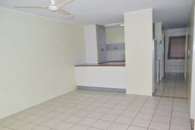 Third view of Homely unit listing, 159A Nathan Street, Aitkenvale QLD 4814