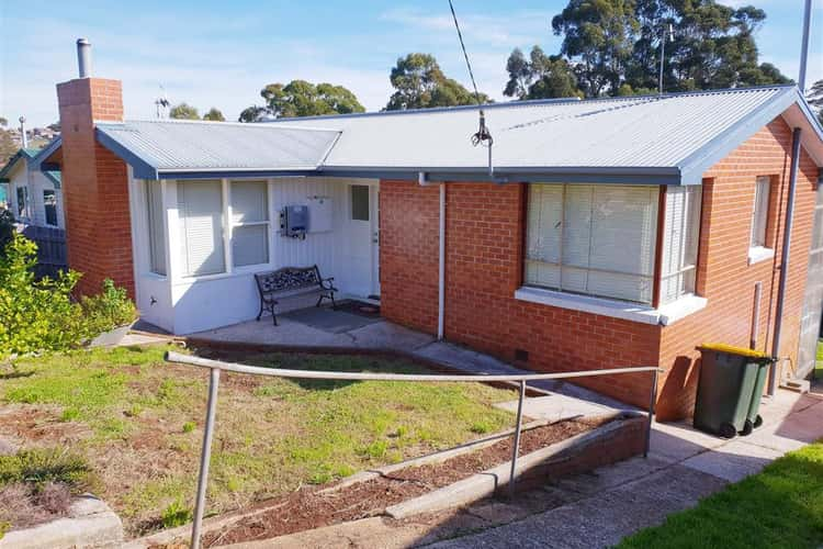 Main view of Homely house listing, 62 Ogden Street, Acton TAS 7320