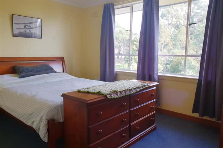 Fifth view of Homely house listing, 62 Ogden Street, Acton TAS 7320