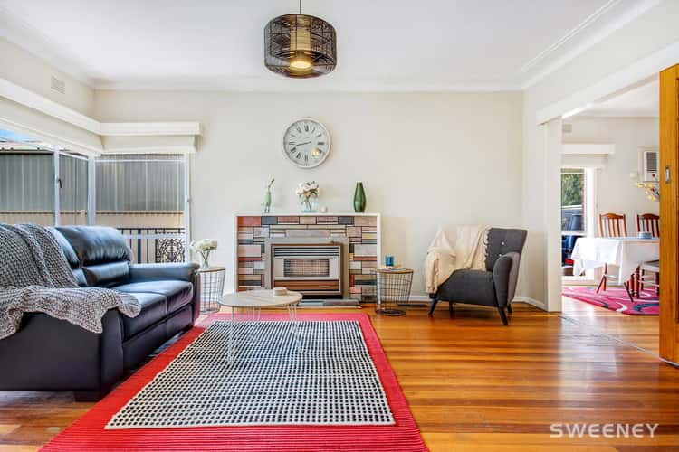 Third view of Homely house listing, 1 Dean Court, Altona North VIC 3025