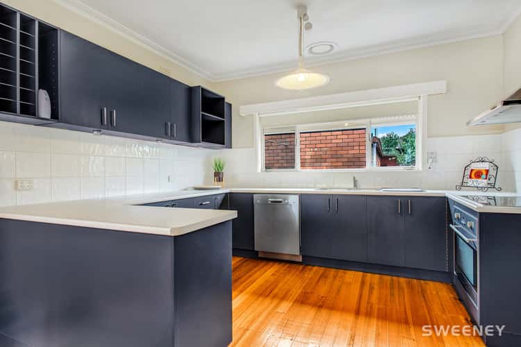 Fourth view of Homely house listing, 1 Dean Court, Altona North VIC 3025