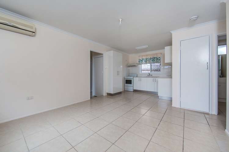Second view of Homely unit listing, 2/167 Victoria Avenue, Margate QLD 4019