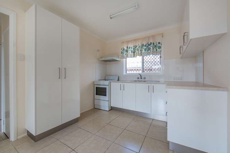 Third view of Homely unit listing, 2/167 Victoria Avenue, Margate QLD 4019