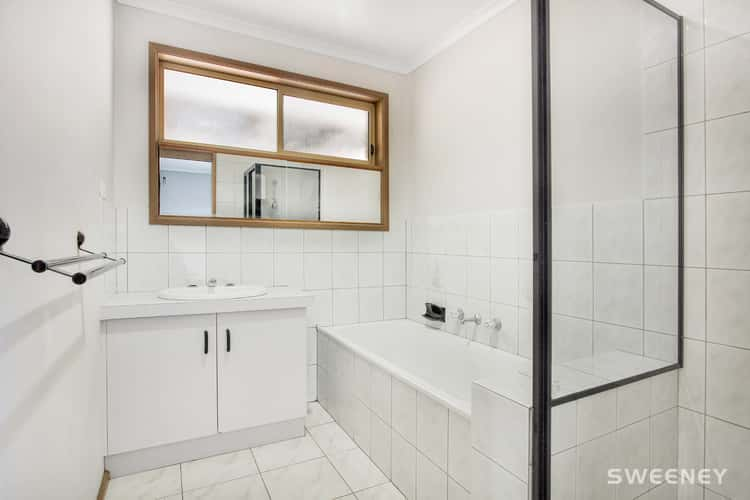 Fourth view of Homely house listing, 32 Newham Way, Altona Meadows VIC 3028