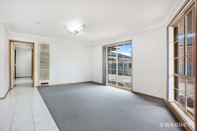 Sixth view of Homely house listing, 32 Newham Way, Altona Meadows VIC 3028