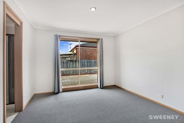 Seventh view of Homely house listing, 32 Newham Way, Altona Meadows VIC 3028
