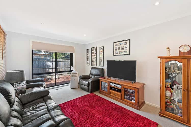 Third view of Homely unit listing, 40A Boyana Crescent, Croydon VIC 3136