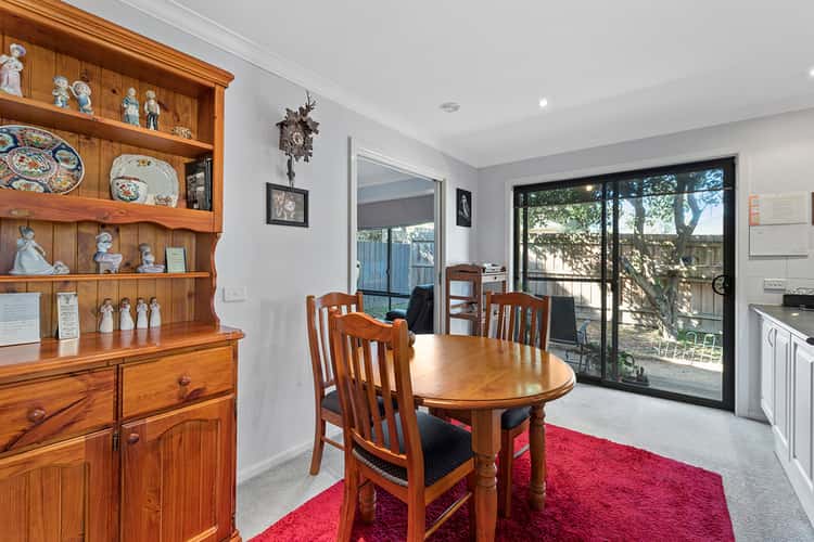 Fourth view of Homely unit listing, 40A Boyana Crescent, Croydon VIC 3136