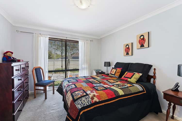 Fifth view of Homely unit listing, 40A Boyana Crescent, Croydon VIC 3136