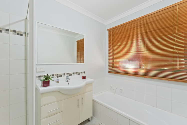 Sixth view of Homely unit listing, 40A Boyana Crescent, Croydon VIC 3136