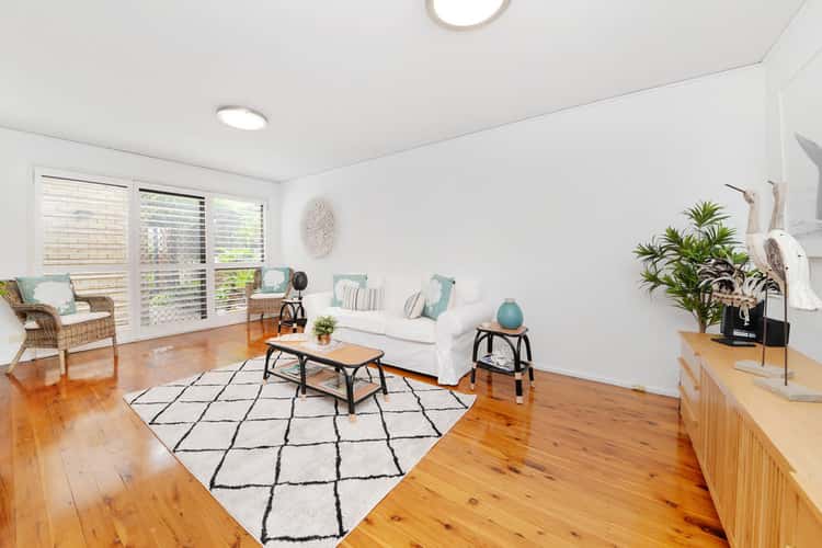 Second view of Homely house listing, 479 Beauchamp Road, Maroubra NSW 2035