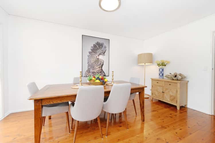 Fourth view of Homely house listing, 479 Beauchamp Road, Maroubra NSW 2035