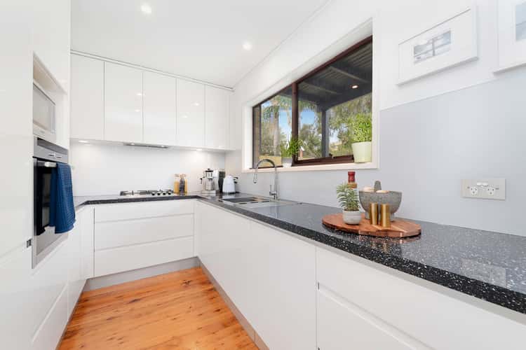Fifth view of Homely house listing, 479 Beauchamp Road, Maroubra NSW 2035