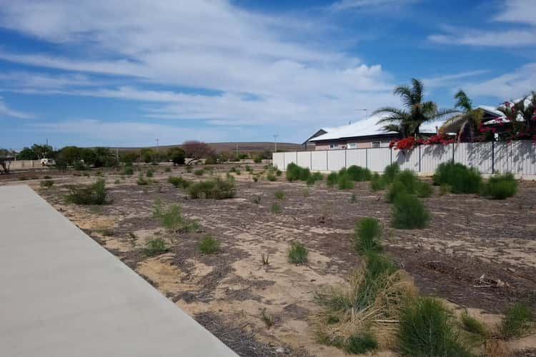 Third view of Homely residentialLand listing, 10 Seakist Retreat, Kalbarri WA 6536