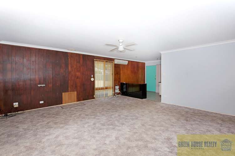 Third view of Homely house listing, 7 Amarantus Place, Pinjarra WA 6208