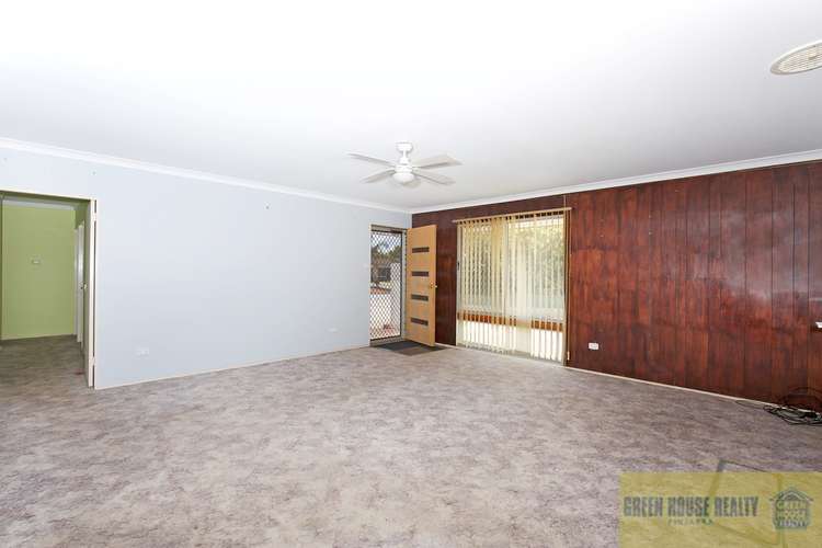 Fourth view of Homely house listing, 7 Amarantus Place, Pinjarra WA 6208